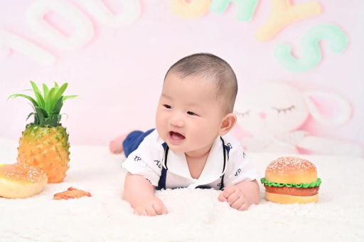 淄博2岁宝宝不吃饭妙招