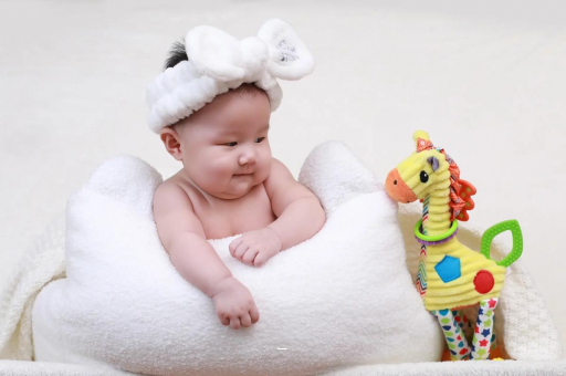 淄博怀孕小肚子不舒服 淄博怀孕小肚子不舒服