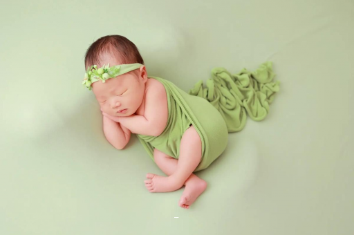 淄博宝宝满月回礼