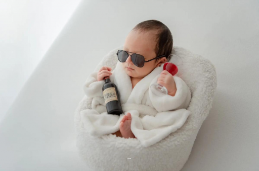 淄博宝宝不喝冻奶