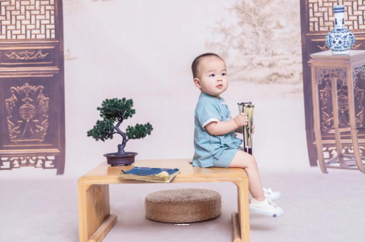 淄博宝宝汗毛重怎么办